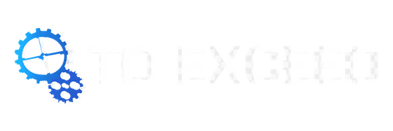 To Exceed