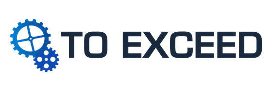 To Exceed